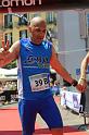 Maratona 2015 - Arrivo - Roberto Palese - 142